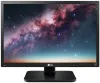 LG Monitor 24BK45HP-B 24" IPS FHD 1920x1080 16:9 250cdm 5ms VGA HDMI VESA thumbnail (1 of 8)
