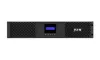 EATON UPS 9E 1000i Rack2U 1000VA 900W 1 fase