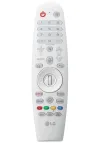 LG projector HU710PW-GL 4K UHD 2000ANSI Laser + RB LED HDMI USB LAN thumbnail (10 of 10)