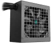 DEEPCOOL Gamerstorm Netzteil PF650X 650W 120mm 80+ Bronze Schwarz DEEPCOOL Gamerstorm Netzteil PF650X 650W 120mm 80+ Bronze Schwarz
