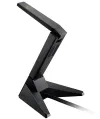 MSI WiFi USB adaptér AXE5400 WiFi 6E thumbnail (6 of 7)