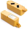TRX baterie iRobot 3500 mAh pro Roomba 400 410 4000 4905 neoriginální