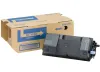 Kyocera tooner TK-3190 ECOSYS P3055dn P3060dn 25 000 lehekülge must thumbnail (1 of 1)