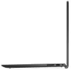 DELL Inspiron 15 (3530) Dteagmháil i7-1355U 16GB 512GB SSD 15.6" FHD dteagmháil W11H dubh thumbnail (5 of 6)