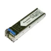 XtendLan mini GBIC SFP LC 1000Base-LX 3km WDM TX1310nm RX1550nm Cisco Planet kompatibilní
