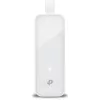 TP-Link UE300 USB 3.0 Gigabit Ethernet Network Adapter