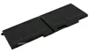 PATONA aku ntb jaoks DELL E5280 E5480 E5580 8200mAh Li-Pol 76V GJKNX Premium thumbnail (3 of 4)