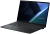 ASUS ExpertBook BM R5-7535U 16GB DDR 512GB SSD AMD Radeon™ 15.6" FHD матовий без ОС сірий
