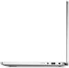 DELL Pro 13 Plus PB13250 U7-266V 16 GB 512 GB SSD 13,3" FHD+ W11Pro vPro WWAN gotowy thumbnail (6 of 9)