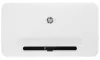 HP Smart-Projektor BP5000 Laser 4K UHD 3840 x 2160 4500 Laserlms 16:9 WLAN BT HDMI USB LAN Android thumbnail (3 of 10)