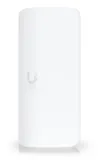 Ubiquiti Wave AP Micro - AP PtMP 60GHz 20 dBi Angolo di backup 5GHz 90° throughput 5 Gbps thumbnail (2 of 8)