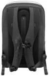 DELL Alienware Utility Backpack Rucksack für Laptops bis 17 Zoll AW523P thumbnail (6 of 7)