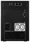 AEG UPS Protect A.1200 1200VA 720W 230V line-interaktív UPS thumbnail (2 of 2)
