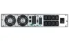 FSP UPS Clippers 2K онлайн 2000VA 2000W thumbnail (2 of 2)