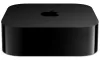 Apple TV 4K Wi-Fi 64 Go (2022) thumbnail (3 of 5)