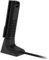 MSI WiFi USB Adapter BE6500 WiFi 7 thumbnail (10 of 11)