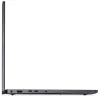DELL Pro 16 PC16250 5-220U 16GB 512GB SSD 16" FHD+ FPR W11Pro thumbnail (5 of 9)