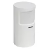 Xtend Home alarm set unit 7" 2x сензор за движение 2x сензор за врата 4x дистанционно управление 1x сензор за дим Tuya thumbnail (7 of 14)