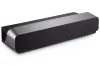 Projektor LED ViewSonic X1000-4K 4K Ultra Short Shrow 2400 LED lm 3000000:1 Repro 3x HDMI RJ45 USB-C WiFi Sm thumbnail (1 of 8)