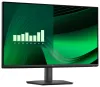 DELL Pro E2725HM 27" LED 16:9 1920x1080 FHD 1000:1 5ms IPS 1 x HDMI 1 x DP 1 x VGA thumbnail (2 of 6)