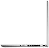 DELL Inspiron Plus 14 7430 i7-13700H 16GB 1TB SSD 14" 2.5K Iris Xe FPR W11Pro argento thumbnail (11 of 14)
