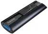 SanDisk Extreme PRO 256GB USB Type-A USB 3.2 Gen 1 R: Op til 420MB s W: Op til 380MB s thumbnail (3 of 4)