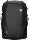 DELL Alienware Horizon Travel Rucksak Rucksak fir Laptops bis zu 18" thumbnail (2 of 5)