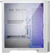 MSI-chassi MPG VELOX 300R AIRFLOW PZ VIT utan nätaggregat härdat glas 2x 160mm fläkt x 120mm fläkt 2x USB 1x USB-C vit thumbnail (4 of 7)