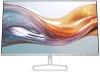 HP 527sw 27" 1920x1080 IPS 5ms 300 cd m2 1500:1 VGA HDMI white-silver
