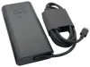 DELL napajalnik 165 W USB-C thumbnail (2 of 6)