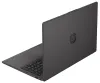 HP 250 G10 i5-1334U 8GB DDR4 512GB SSD Intel UHD 15.6" FHD Matte W11H Gray thumbnail (5 of 5)
