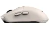 GENIUS NX-8080S BT Milk Tea dual Bluetooth + 2.4GHz 1600 dpi inalámbrico Copilot silencioso 7 botones beige thumbnail (4 of 4)