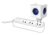 PowerCube original USB siv thumbnail (3 of 5)