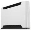 MikroTik RouterBOARD Chateau LTE12 5x GLAN 2.4+5GHz 802.11a b g n ac LTE 12 L4 indoor