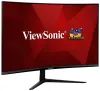 ViewSonic VX3219-PC-MHD OMNI 32" вигнутий VA 16:9 1920x1080 240 Гц 1 мс 300 кд м2 2xHDMI DP Repro thumbnail (2 of 9)