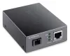 TP-Link TL-FC311A-2 WDM Media Konvertor 1x 10 100 1000 Mbps RJ45 1x 1000Mbps SC Eth Optika (single-mode) 2km thumbnail (2 of 4)