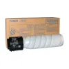 Konica Minolta Toner zwart TN-118 voor Bizhub 215 226 Konica Minolta Toner zwart TN-118 voor Bizhub 215 226