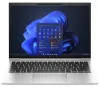 HP EliteBook 840 G10 i5-1335U 16GB DDR 512GB SSD Intel UHD® 14" WUXGA ματ W11P ασημί thumbnail (2 of 5)