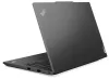 Lenovo E14 G6 i Ultra 5-125U 16 Go DDR5 512 Go SSD Intel Graphics 14" WUXGA mat W11H noir thumbnail (4 of 6)