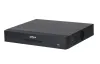 XVR5104HS-4KL-I2 AI 4 canales thumbnail (1 of 1)