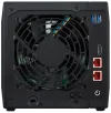 Asustor Nimbustor 4 Gen2 AS5404T 4 Bay NAS četrkodolu 2.0GHz CPU Dual 2.5GbE porti 4GB DDR4 4x M.2 SSD slots thumbnail (4 of 4)