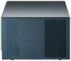 ViewSonic LX60HD 1080p (1920 x1080) - 630 AL - Led light source - TR1.2 - TBC noise level(Eco) - 2x 5W SPK thumbnail (4 of 7)