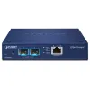 Planet XT-925A průmyslový konvertor 1x10GBase-T 2x10GBase-X SFP+ 0~50°C DIN thumbnail (2 of 3)