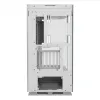 COUGAR PC-Gehäuse FV270 Schwarz Mid-Tower gehärtetes gebogenes Glas Umfang schnell abnehmbare Luftfilter bis zu 9 Lüfter thumbnail (14 of 35)