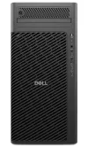 DELL Pro Max Tower T2 FCT2250 Ultra 7265 32GB 1TB SSD W11Pro Nvidia A1000 8GB vPro thumbnail (2 of 3)
