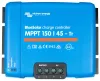 Victron BlueSolar 150 45 MPPT kontroller 12 24 48V