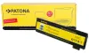 PATONA aku ntb LENOVO Thinkpad T570 A475 1950mAh Li-Pol 11.4V 01AV424 jaoks thumbnail (5 of 5)
