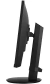 ViewSonic VG2708-4K 27" IPS 16:9 3840x2160 4ms 360cd m2 DP HDMI PIVOT regolabile in altezza thumbnail (5 of 10)
