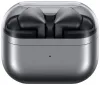 Samsung Galaxy Buds3 Pro ασημί thumbnail (4 of 7)