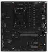 ASRock B650M-HDV M.2 AMD B650 AM5 2x DDR5 DIMM 2x M.2 HDMI DP USB-C mATX thumbnail (3 of 4)